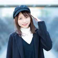 千早文乃